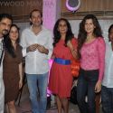 Breast Cancer Awareness Brunch