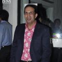 Brio & Basso Wine Launch