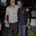 Brio & Basso Wine Launch