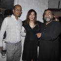 Brio & Basso Wine Launch