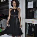 Brio & Basso Wine Launch