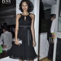 Brio & Basso Wine Launch