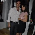 Brio & Basso Wine Launch