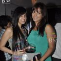 Brio & Basso Wine Launch