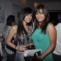 Brio & Basso Wine Launch