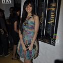 Brio & Basso Wine Launch