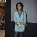 Broken Melodies Book Launch