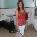 Brunch at Dome intercontinental Hotel