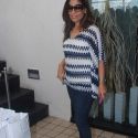 Brunch at Dome intercontinental Hotel