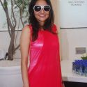 Brunch at Dome intercontinental Hotel