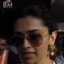 Buddh International Circuit F1 India