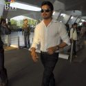 Buddh International Circuit F1 India