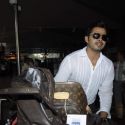 Buddh International Circuit F1 India