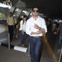 Buddh International Circuit F1 India