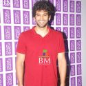 Busaba Anniversary Bash 2011
