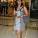 Camp Audio Launch