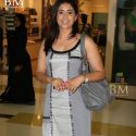 Camp Audio Launch