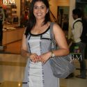Camp Audio Launch