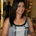 Camp Audio Launch