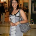 Camp Audio Launch