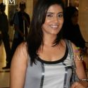 Camp Audio Launch