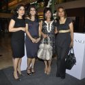 Canali Collection Launch