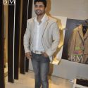Canali Collection Launch