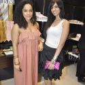 Canali Collection Launch