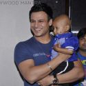 Cancer Patients Aid Association 2012