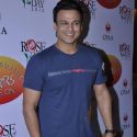 Cancer Patients Aid Association 2012