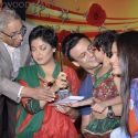 Cancer Patients Aid Association 2012
