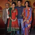 Cancer Patients Aid Association 2012