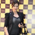 Caressa Day Spa Launch in pune