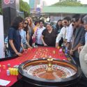 Casino Royale RACE