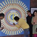 CCI Celebrates 75 Years
