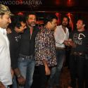 CCL-3 annonunced 2 new teams Veer Marathi and Bhoj