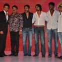 CCL-3 annonunced 2 new teams Veer Marathi and Bhoj