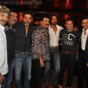 CCL-3 annonunced 2 new teams Veer Marathi and Bhoj