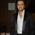 CCL-3 annonunced 2 new teams Veer Marathi and Bhoj