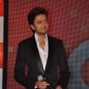 CCL-3 annonunced 2 new teams Veer Marathi and Bhoj
