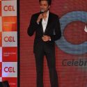CCL-3 annonunced 2 new teams Veer Marathi and Bhoj