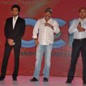 CCL-3 annonunced 2 new teams Veer Marathi and Bhoj