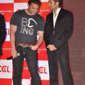 CCL-3 annonunced 2 new teams Veer Marathi and Bhoj