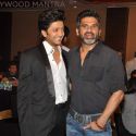 CCL-3 annonunced 2 new teams Veer Marathi and Bhoj