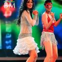 CCL2 Curtain Raiser and Calendar Launch