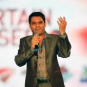 CCL2 Curtain Raiser and Calendar Launch
