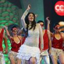 CCL2 Curtain Raiser and Calendar Launch
