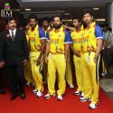 CCL2 Curtain Raiser and Calendar Launch