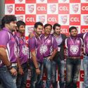 CCL2 Curtain Raiser and Calendar Launch