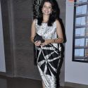 Celeb at Farook Khambatta's New Restaurant Umame